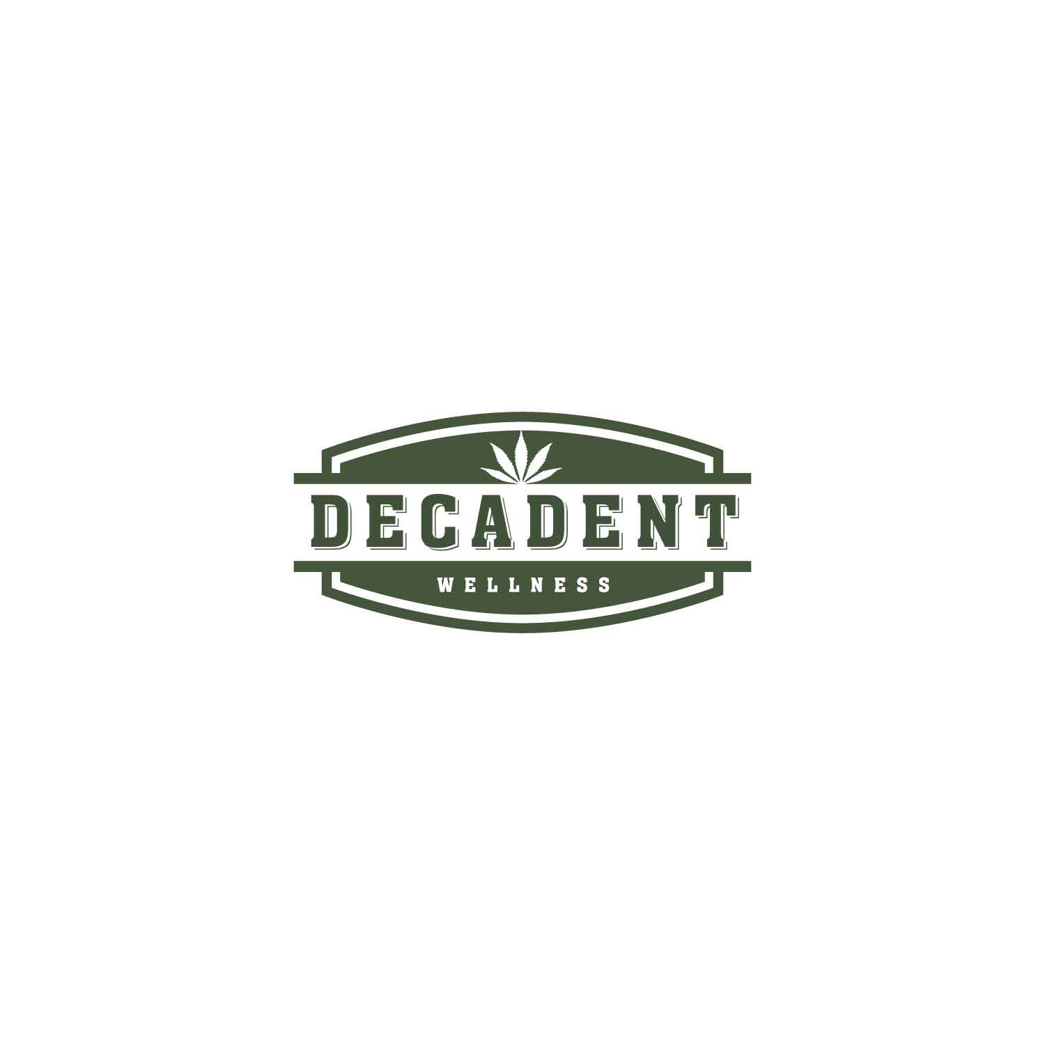 Logo Design by karthika vs for this project | Design #15848628