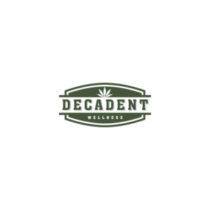 Logo Design by karthika vs for this project | Design: #15848628