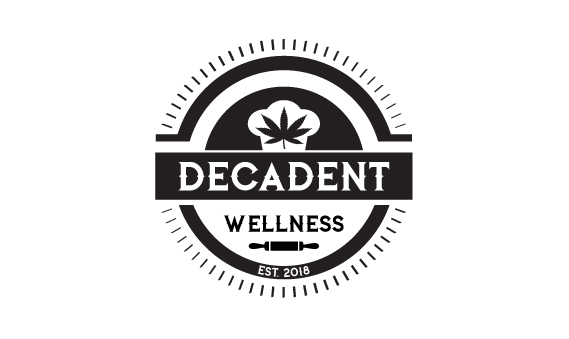Logo Design by creative.bugs for this project | Design #15808186