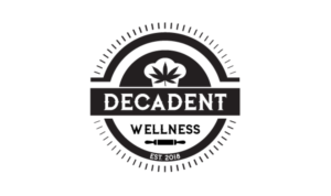 Logo Design by creative.bugs for this project | Design #15808186
