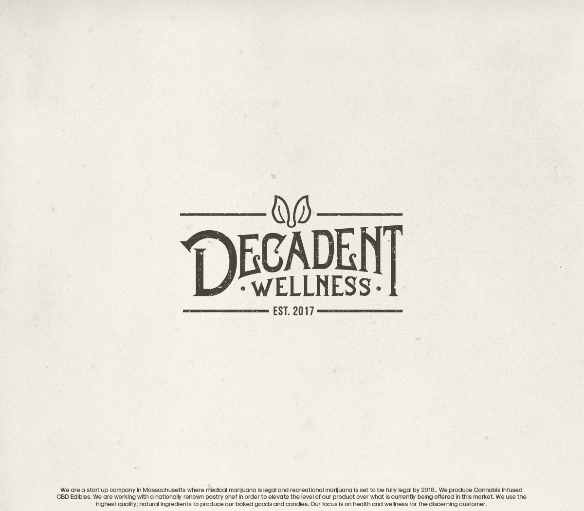 Logo Design by GBDESIGN for this project | Design #15914426