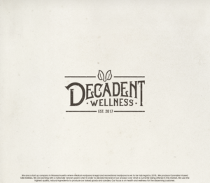 Logo Design by GBDESIGN for this project | Design: #15914426