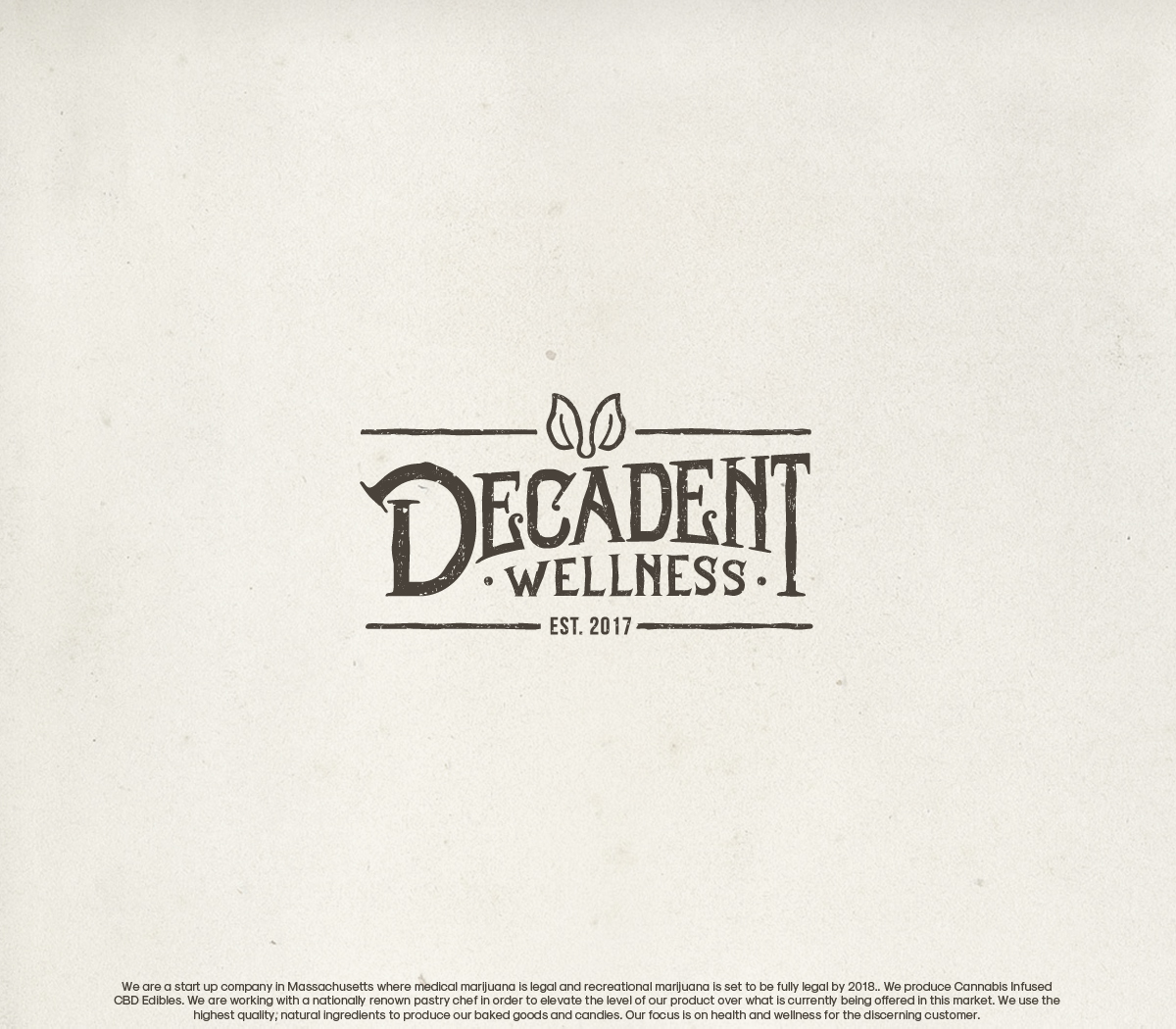 Logo Design by GBDESIGN for this project | Design #15914645