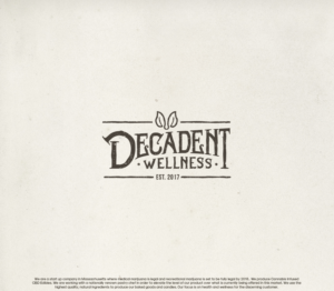 Logo Design by GBDESIGN for this project | Design: #15914645