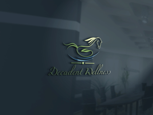 Logo Design by Top king  designer for this project | Design: #15820325