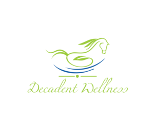 Logo Design by Top king  designer for this project | Design: #15820326