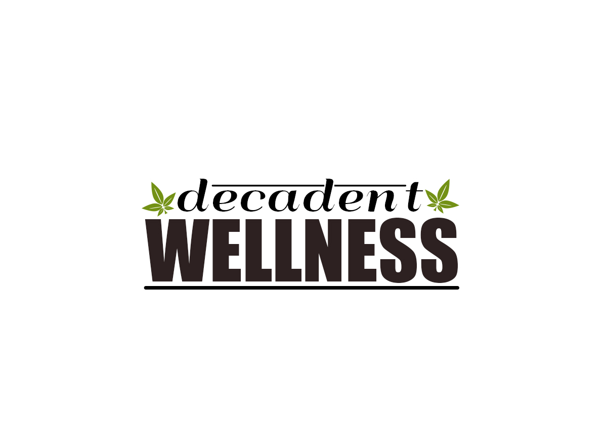 Logo Design by Design Ninja 47 for this project | Design #15822342