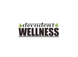 Logo Design by Design Ninja 47 for this project | Design: #15822342