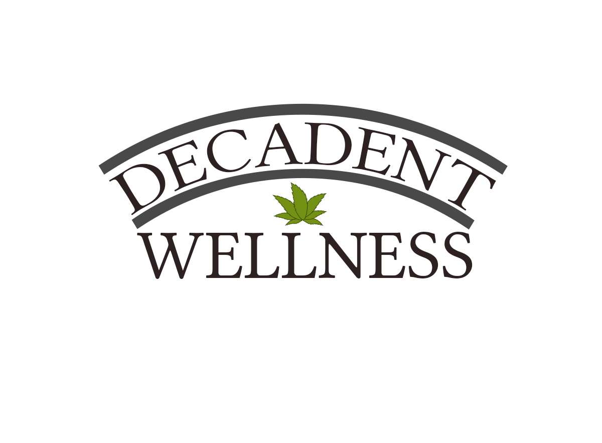 Logo Design by Design Ninja 47 for this project | Design #15828754