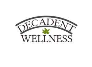 Logo Design by Design Ninja 47 for this project | Design: #15828754