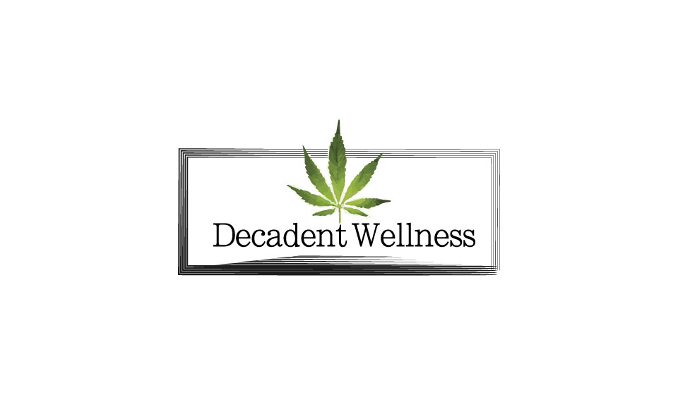 Logo Design by aota55 for this project | Design #15822533