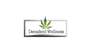 Logo Design by aota55