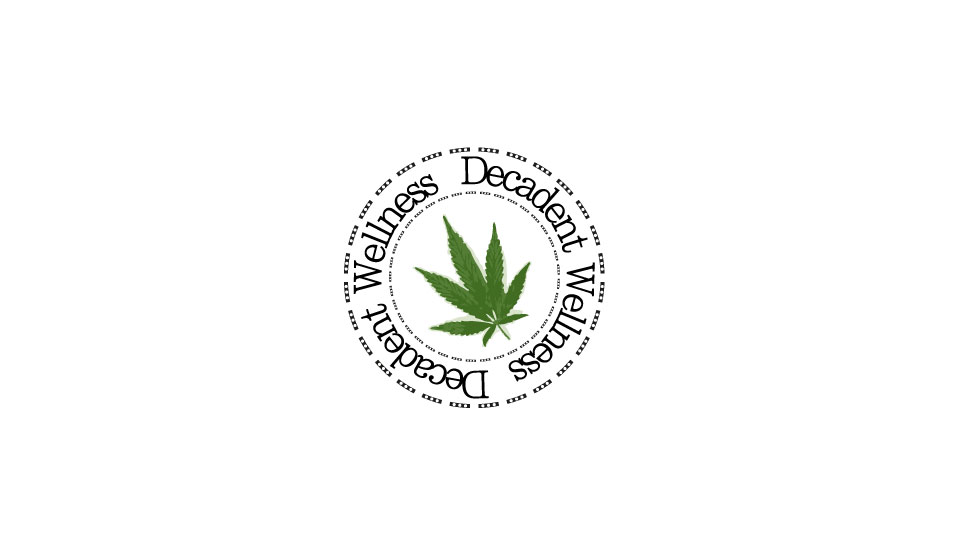 Logo Design by aota55 for this project | Design #15822534