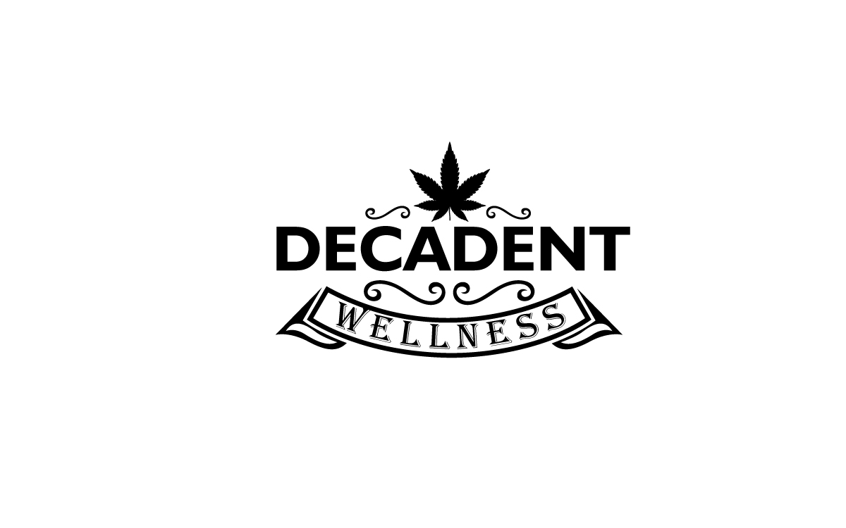 Diseño de Logo por Marketing Wings para este proyecto | Diseño #15820859