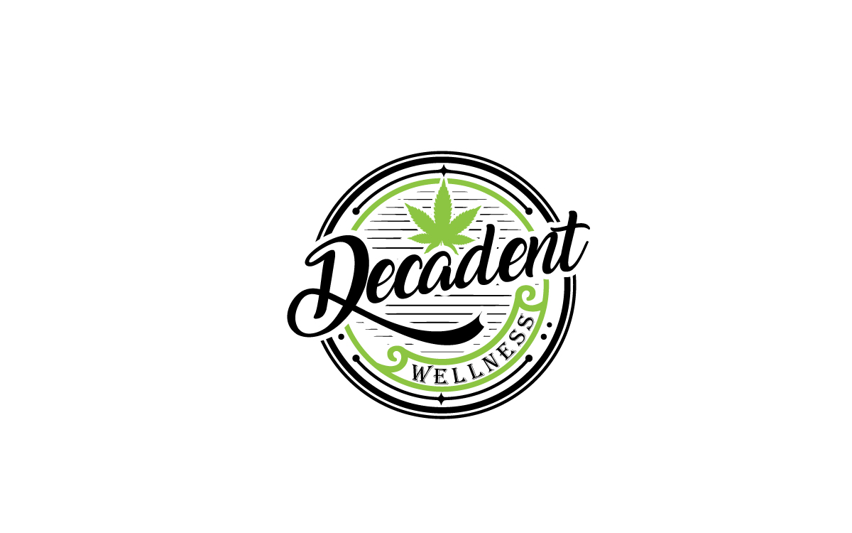 Logo Design by Marketing Wings for this project | Design #15820860