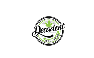 Logo Design by Marketing Wings for this project | Design: #15820860