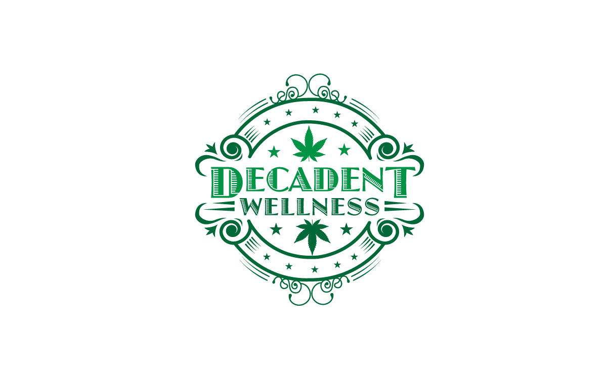 Logo Design by Marketing Wings for this project | Design #15820862