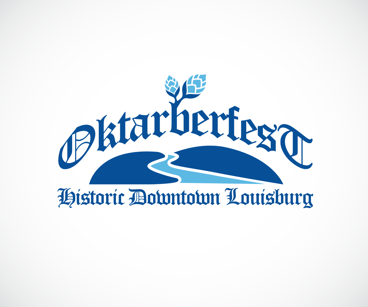 Logo Design by wolf for this project | Design #15802124