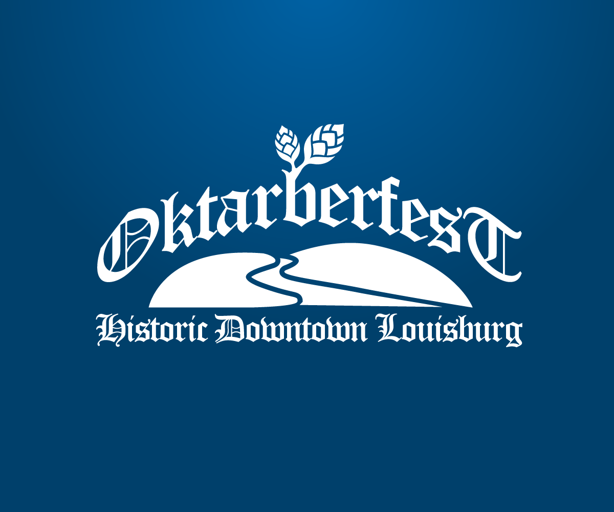 Logo Design by wolf for this project | Design #15802125