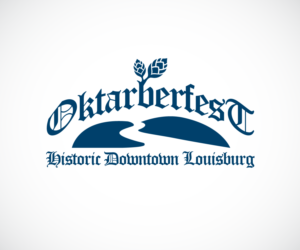 Logo Design by wolf for this project | Design: #15802126