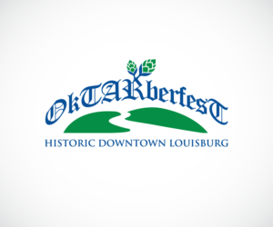 Logo Design by wolf for this project | Design: #15816104