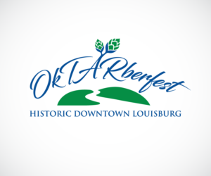 Logo Design by wolf for this project | Design: #15816105