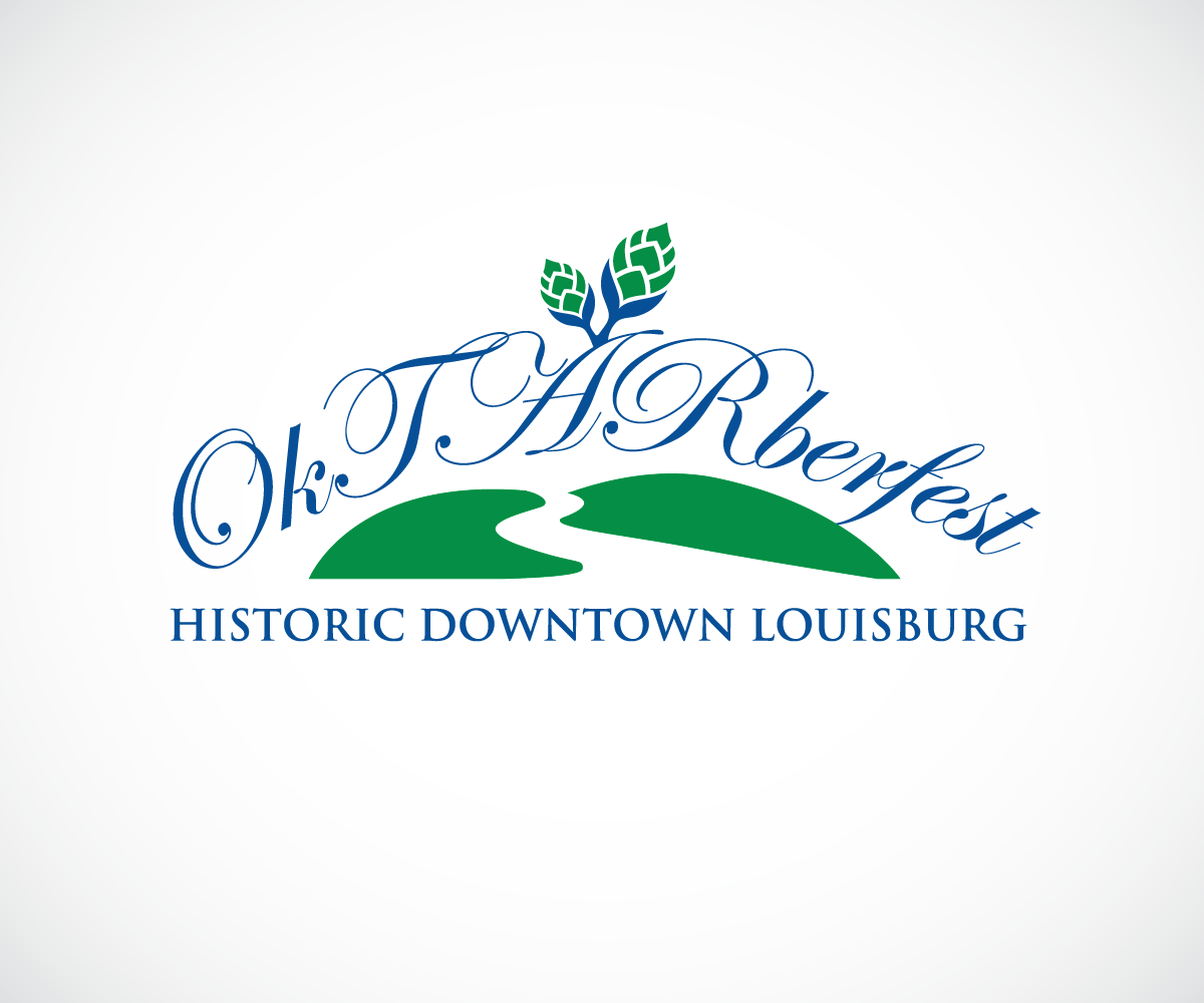 Logo Design by wolf for this project | Design #15816106