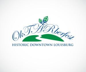 Logo Design by wolf for this project | Design: #15816106