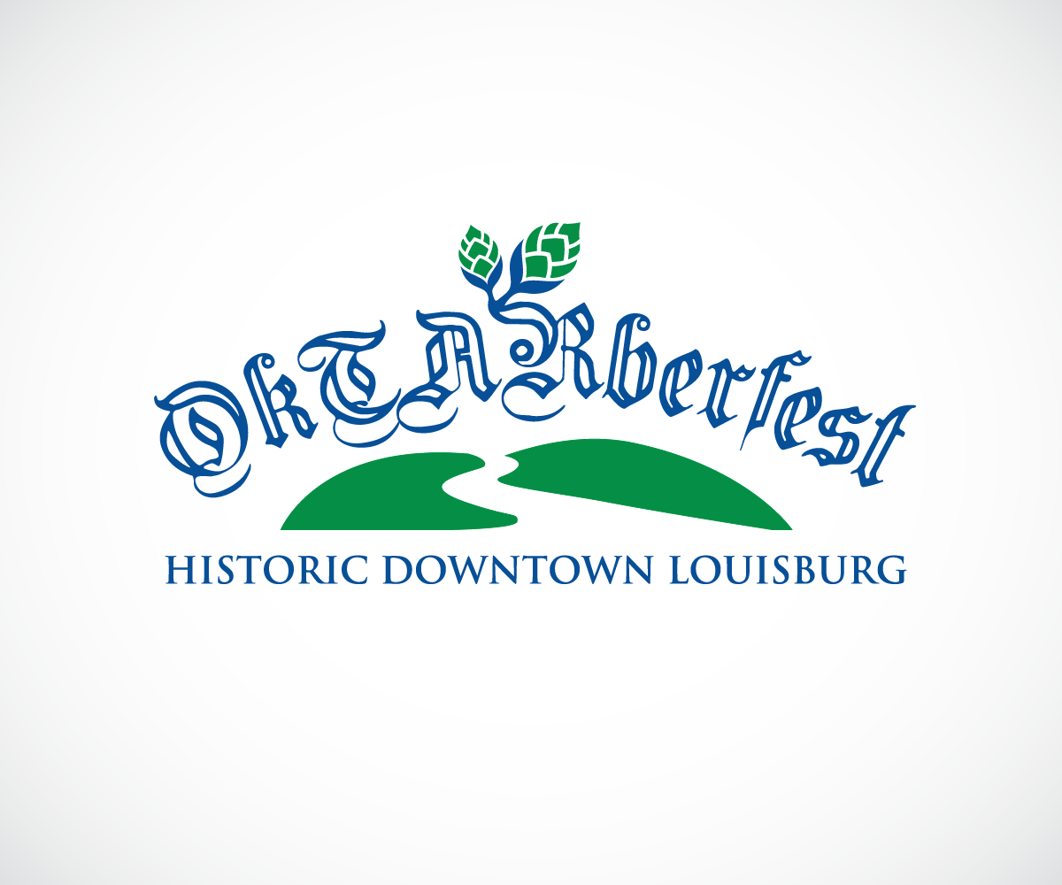 Logo Design by wolf for this project | Design #15816107