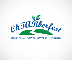 Logo Design by wolf for this project | Design: #15816108