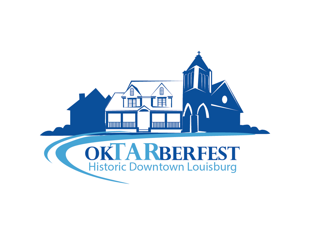 Logo Design by sloggi for this project | Design #15789099