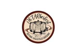 Logo Design by sloggi for this project | Design: #15798931