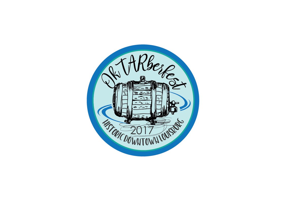 Logo Design by sloggi for this project | Design #15799005