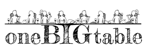 Illustration Design by NatGraham