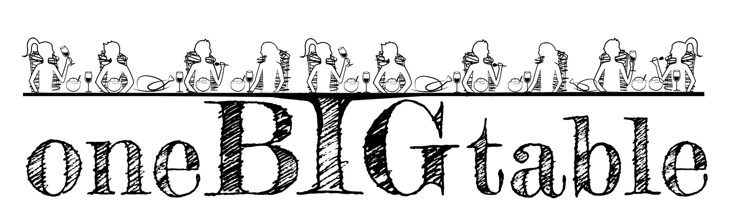 Illustration Design by NatGraham for this project | Design #2660293