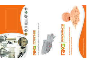 Flyer Design by alex989 for this project | Design: #16052095