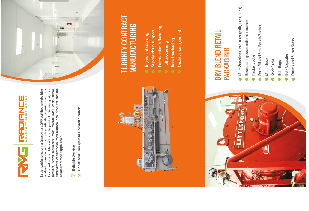 Flyer Design by alex989 for this project | Design #16052122