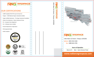 Design de Flyer par Parul pour ce projet | Design : #15808679