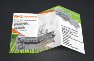 Design de Flyer par peejay pour ce projet | Design : #15845120