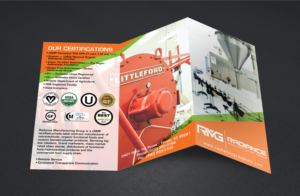 Design de Flyer par peejay pour ce projet | Design : #15845122