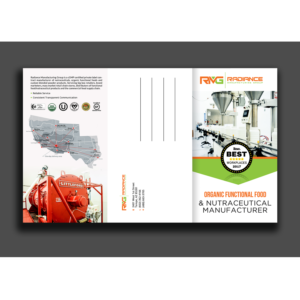 Flyer Design by creative.bugs for this project | Design: #15811573