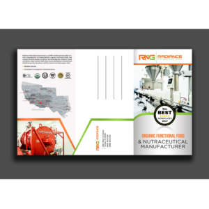 Flyer Design by creative.bugs for this project | Design: #15811574