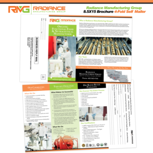 Design de Flyer par Stillwater Dezign pour ce projet | Design : #15874036