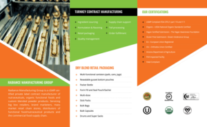 Design de Flyer par Pixgen Technologies pour ce projet | Design : #15823683