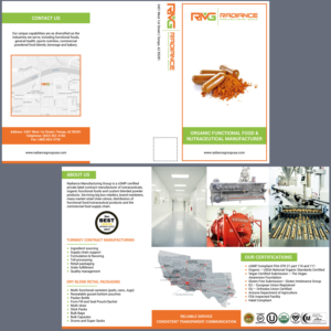 Design de Flyer par pinterferenc86 pour ce projet | Design : #15902473