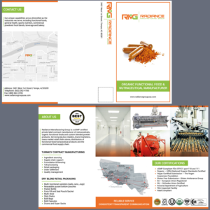 Design de Flyer par pinterferenc86 pour ce projet | Design : #15904651