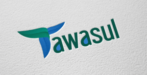 Banner Ad Design by SAI DESIGNS