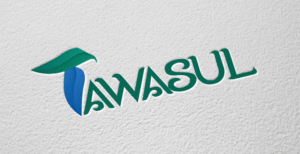 Banner-Design von SAI DESIGNS für dieses Projekt | Design: #15824655