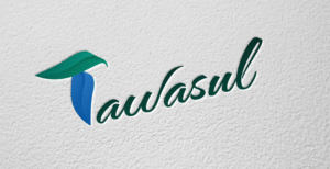 Banner-Design von SAI DESIGNS für dieses Projekt | Design: #15824656