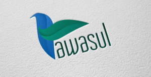 Banner-Design von SAI DESIGNS für dieses Projekt | Design: #15824658